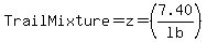 TrailMixture=z=%287.40%2Flb%29