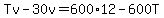 Tv-30v=600%2A12-600T