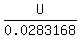 U%2F0.0283168
