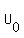 U%5B0%5D