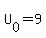 U%5B0%5D=9