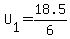 U%5B1%5D=18.5%2F6