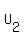 U%5B2%5D