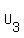 U%5B3%5D