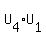 U%5B4%5D%2AU%5B1%5D