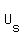 U%5Bs%5D