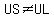 US%3C%3EUL