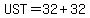 UST=32%2B32