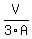 V%2F3A