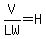 V%2FLW=H