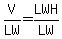 V%2FLW=LWH%2FLW