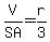 V%2FSA=r%2F3