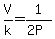 V%2Fk=1%2F%282P%29
