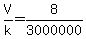 V%2Fk=8%2F3000000