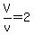 V%2Fv=2