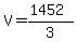 \"V=%281452%29%2F3\"