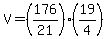 V=%28176%2F21%29%2819%2F4%29