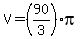 \"V=%2890%2F3%29%2Api\"