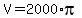V=+2000%2Api