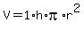 V=1%2Ah%2Api%2Ar%5E2