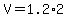 \"V=1.2%2A2\"