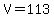 V=113%2C097.34cm%5E3
