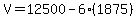 V=12500-6%281875%29
