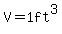 V=1ft%5E3