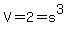 V=2=s%5E3