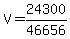 V=24300%2F46656