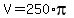 V=250%2Api