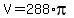 V=288%2Api