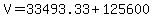 V=33493.33%2B125600