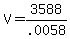 V=3588%2F.0058