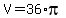 V=36+%2Api