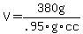 V=380g%2F.95g%2Fcc