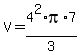 V=4%5E2%2Api%2A7%2F3
