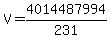 V=4014487994%2F231