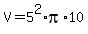 V=5%5E2%2Api%2A10