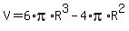V=6%2Api%2AR%5E3-4%2Api%2AR%5E2