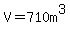 V=710+m%5E3