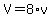 V=8%2Av