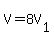 V=8V%5B1%5D