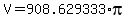 V=908.629333%2Api