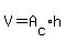 V=A%5Bc%5Dh