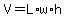 V=L%2Aw%2Ah