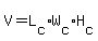 V=L%5Bc%5D%2AW%5Bc%5D%2AH%5Bc%5D