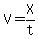 V=X%2Ft