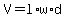 V=l%2Aw%2Ad