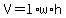 V=l%2Aw%2Ah